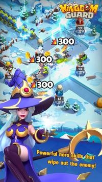 王国警卫 v1.0.27