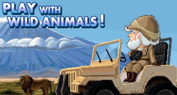 thesandbox官方中文版  v5.5.1