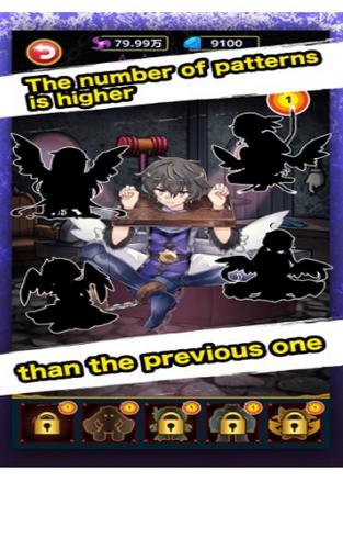 懒鬼魔王2游戏  V 1.0