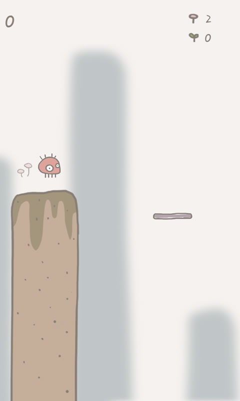 戈罗冒险记 v1.1