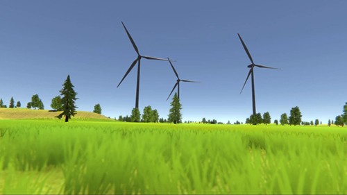 海洋为家汉化版 2024-06-25 15:08