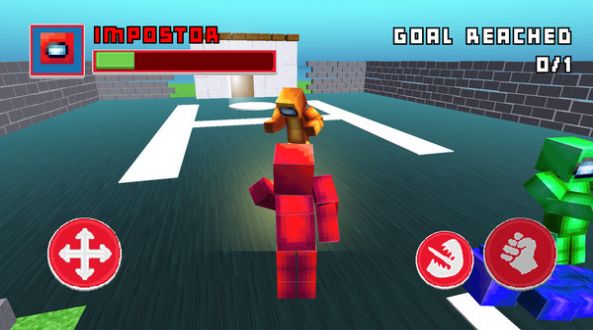 我们之间的巨人游戏手机版安卓版  v5.4.3