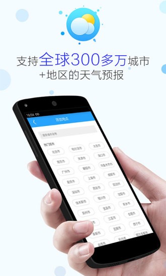 墨墨即看 2019-12-26 14:09