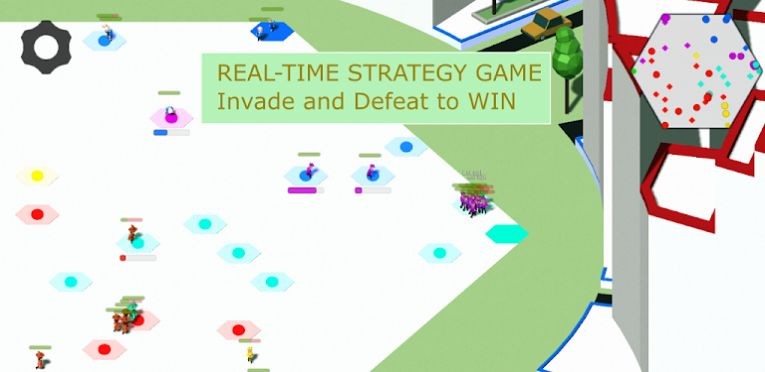 碎石帮派 2024-06-25 15:08