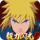 毅力火影手游官方版
