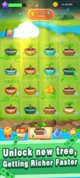 金钱花园游戏最新安卓版图片1