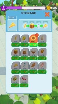 面包制作商  v0.9.2