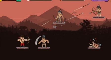 阿彻王手机版 v3.0.5