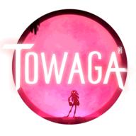 守护金字塔游戏