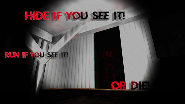 恐怖密室逃生.jpg 恐怖密室逃生.jpg