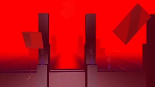 粉碎沙盒 v1.1