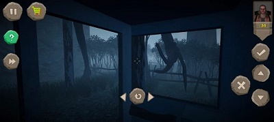 鬼怪项目基金收容所 手机版 v3.2.5