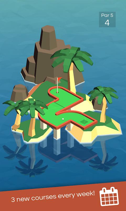 Vista高尔夫 v3.1.5