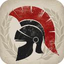 帝国军团:罗马手游