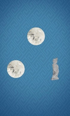 古董大师模拟器小游戏  v1.0.2