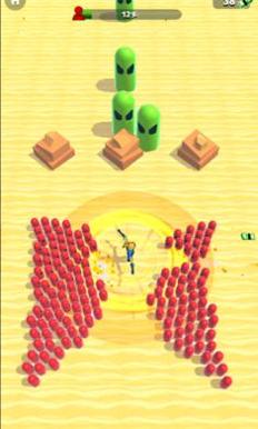 突突冲锋队.png 突突冲锋队.png