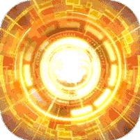 主公快跑(送毒奶华佗)