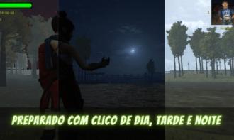 后室模因BR v3.0.5