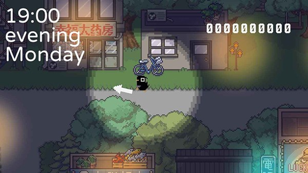 啵啵鸡物语手游 v1.0.0