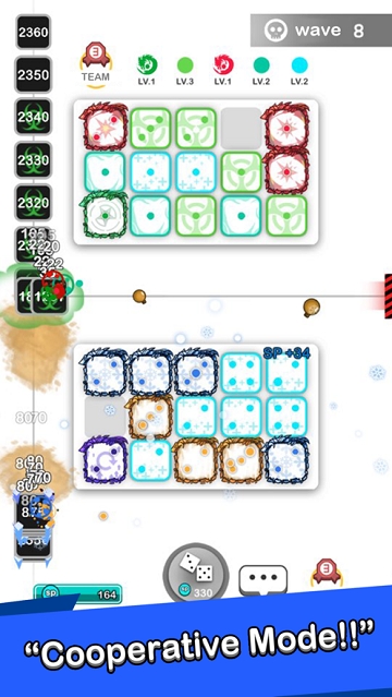 Royal Dice(骰子战争随机抵御) v1.27.0 安卓版