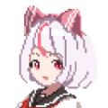 白毛少女大战僵尸0.54
