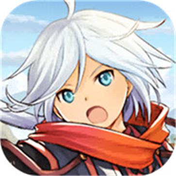 无间之塔中文版