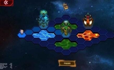 超级像素玩家 2020-08-03 13:33