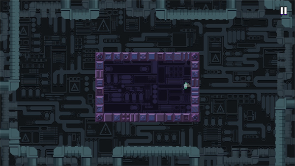 无限空间游戏(INFINIROOM) v3.4.0