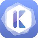 比翼多开安卓版