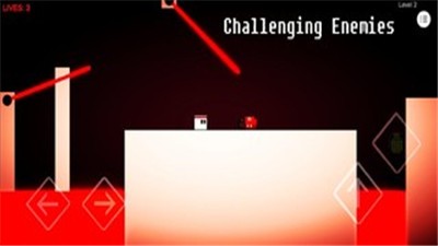 不公平广场 v0.2.0