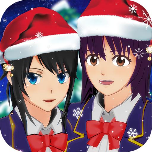 高校樱花物语完整版2023