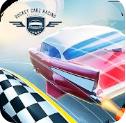 Rocket Carz Racing(疯狂火箭飞车)