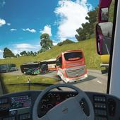 爬坡赛车19 中文版