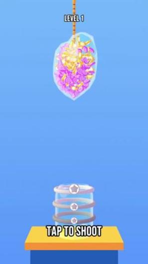 1654501184135421.jpg 1654501184135421.jpg