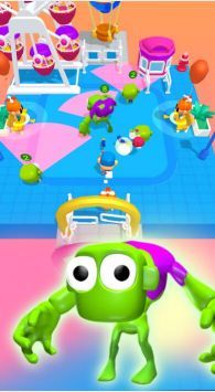 丧尸花园汉化版 v3.1.5