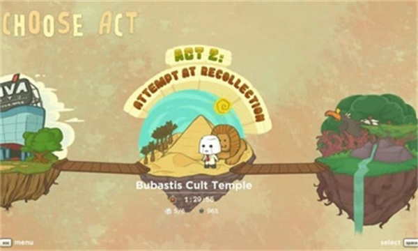 愚蠢的死法 v1.0.1