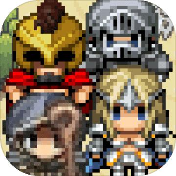 勇士的黎明混沌之战