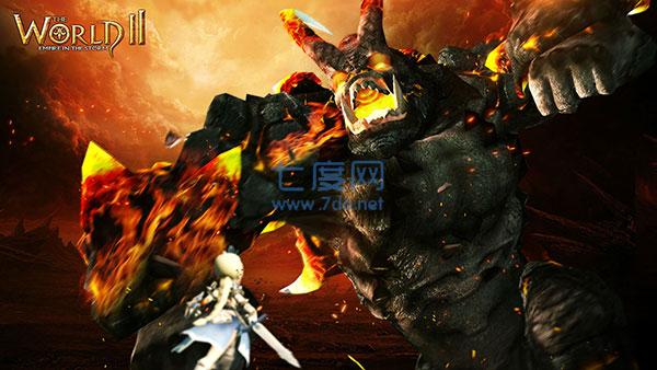 风暴帝国九游版 v3.4.1