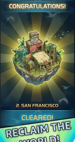 风暴跑步者  v1.18