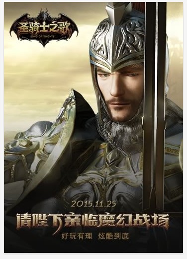 小米游戏中心安卓版 v10.1.0