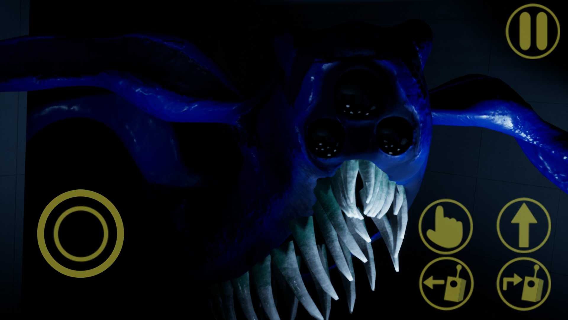 班班幼儿园6内置菜单 v1.0