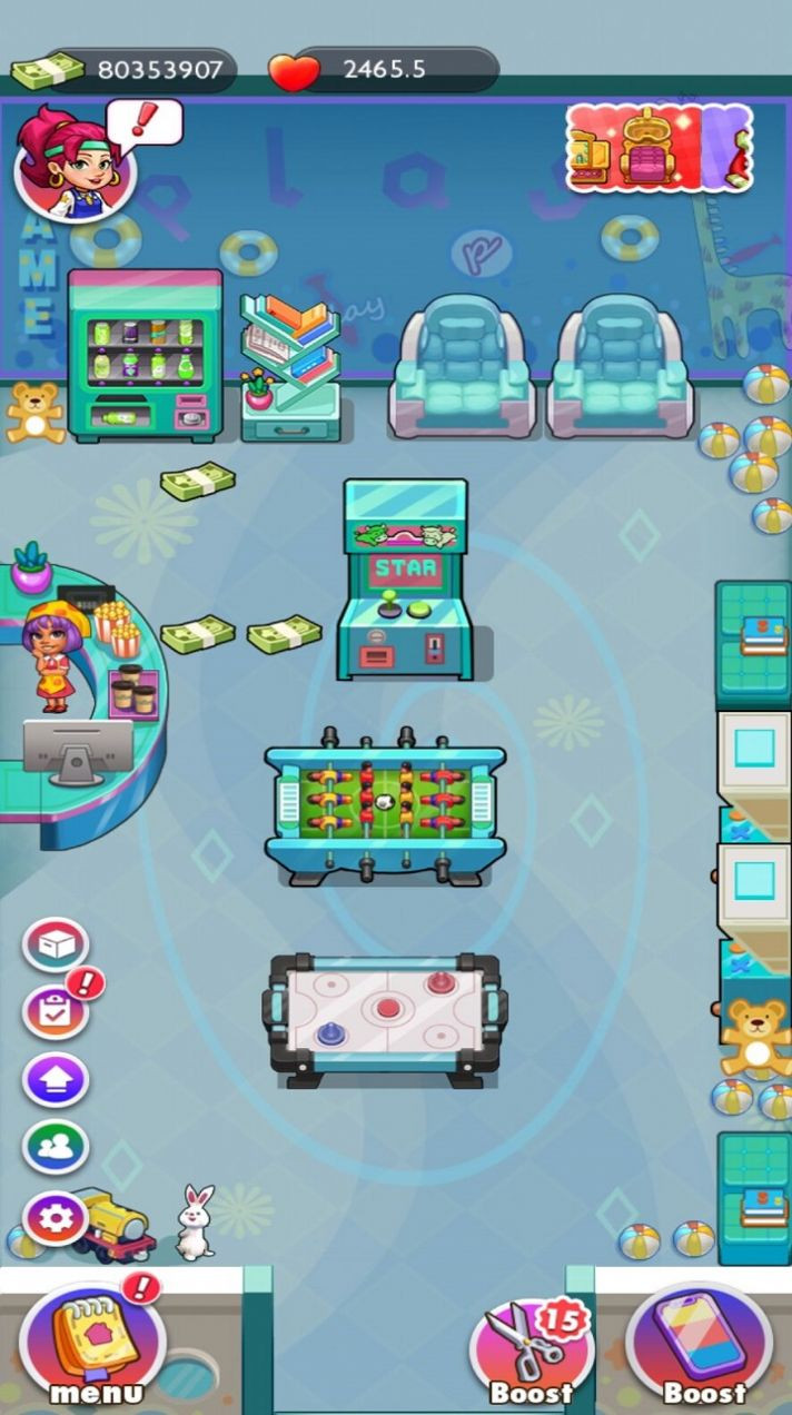 保卫发际线 2024-06-25 15:08