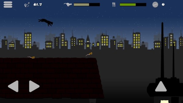 暗影猫咪 v1.3