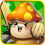 保卫家园解锁版无限钻石