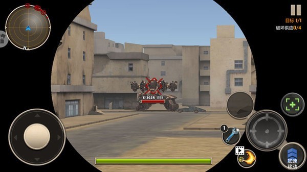 银河堡垒守卫战  v189.1.1.3018