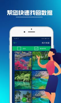 同步推官方 v3.0.5