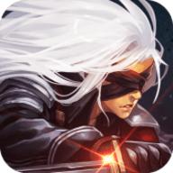 阿蕾德之怒iOS版