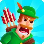 冷血射手重制版内置菜单