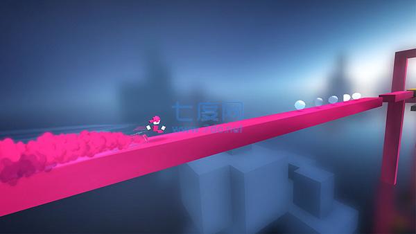 极速变色龙中文版 2.1.2