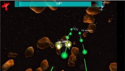 x翼战机 2021-04-17 11:37